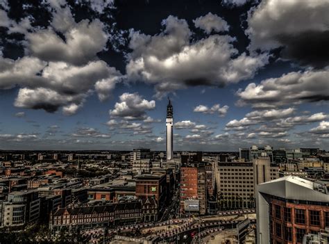 Wallpaper : city, UK, urban, building, ART, skyline, architecture ...