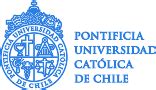 ORCID en Bibliotecas UC - Química - Guías temáticas at Pontificia Universidad Católica de Chile ...