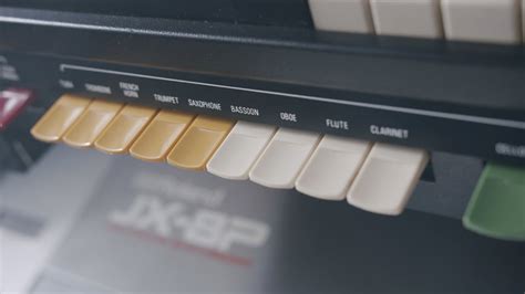 Free stock photo of faders, knobs, mixing console