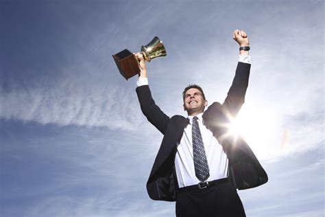 - Tips for Choosing Employee Awards