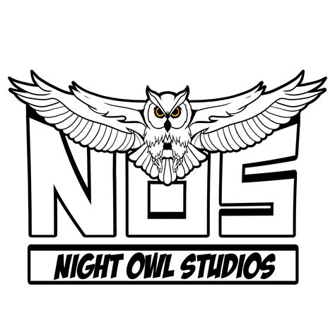 Night Owl Studio | Cabuyao