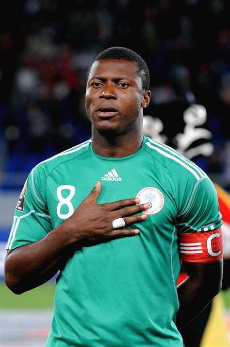 Kunnies Blog: Yakubu Aiyebeni Named Nigeria's Richest Footballer(See Others On the List)