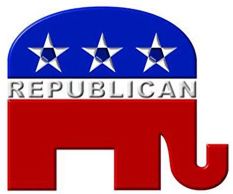 Republican Wallpaper Backgrounds (52+ images)