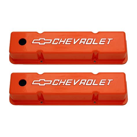 Image Result For Chevrolet Valve Covers Valve Cover | SexiezPicz Web Porn