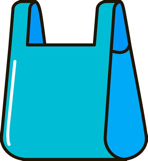 Share 87+ plastic bag clipart best - in.cdgdbentre