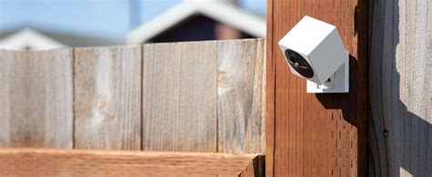 Amazon.com : Wyze Cam Outdoor v2 Wyze Cam Outdoor v2 Add-On Camera : Electronics