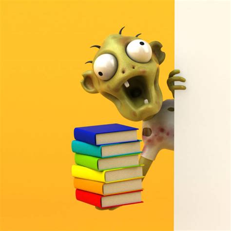 560+ Evil Teacher Stock Photos, Pictures & Royalty-Free Images - iStock