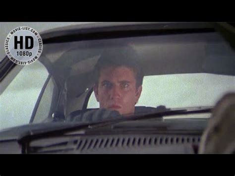 Mad Max (1979) Trailer 1 - YouTube