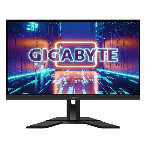 Gigabyte M27F 27" 1080P 144Hz Gaming Monitor | PC Studio