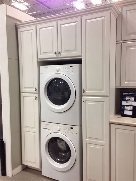 10+ Utility Room Storage Cabinets – HOMYRACKS