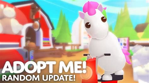 Free Pets In Adopt Me / Download Adopt Me Free Pets Mod 2 0 Apk Downloadapk Net : Adopt me is ...