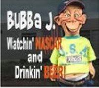 Bubba J Quotes. QuotesGram