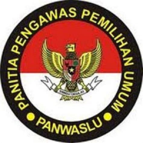 BERITATOTABUAN.COM | Panwaslu Kotamobagu Umumkan Nama-Nama Panitia ...