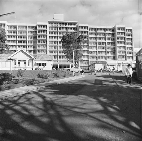 Waikato Hospital - Hamilton Libraries