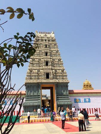 Sri Balaji Mandir (Pune) - 2019 What to Know Before You Go (with Photos ...