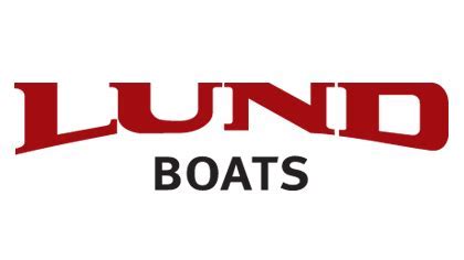 Lund Logos