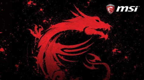 MSI 4K Wallpapers - Top Free MSI 4K Backgrounds - WallpaperAccess