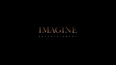 Imagine Entertainment Logo - 35mm - Scope - HD - YouTube