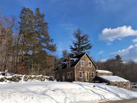 Mason, NH Real Estate - Mason Homes for Sale | realtor.com®