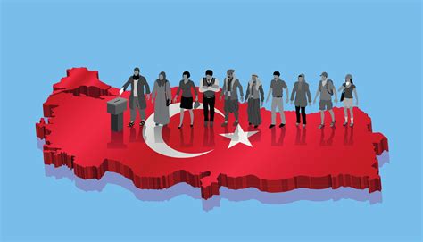 Balances in Türkish politics radically changing | Column