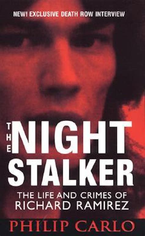 12 Nonfiction Books About Serial Killers That Will Definitely Keep You Up At Night