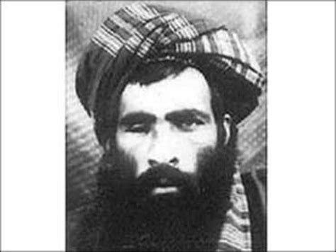 Dead? Alive? Who is Mullah Omar? - CBS News