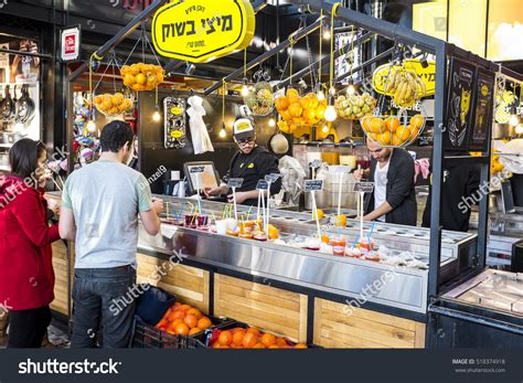 Tel Aviv Fair: Over 141 Royalty-Free Licensable Stock Photos | Shutterstock