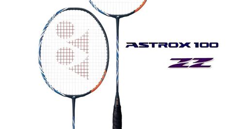 YONEX BADMINTON RACKET ASTROX 100ZZ, Size: Full, Model Name/Number: Axtrox 100 Zz at Rs 14150 in ...