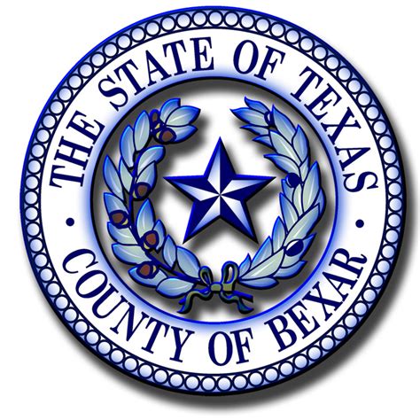 Bexar County ePayment Network