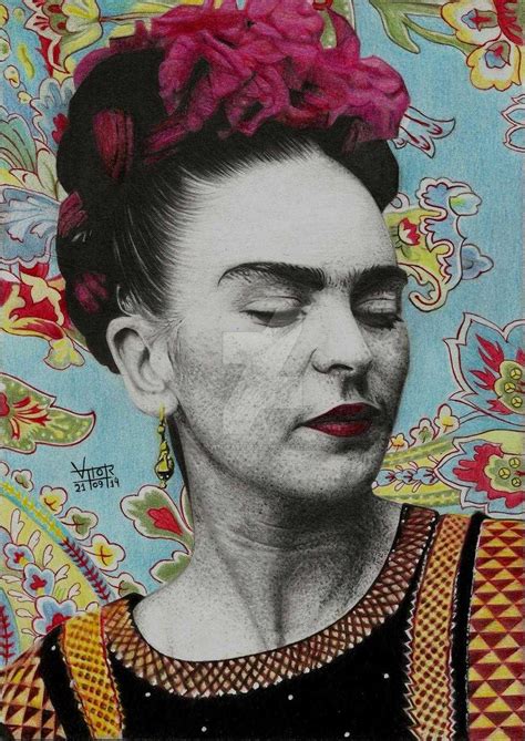 Frida Kahlo Wallpapers - Top Free Frida Kahlo Backgrounds - WallpaperAccess