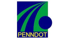 PennDOT Accepting Applications For 2017-18 Improvements Under Multimodal Transportation Fund ...