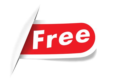 Free PNG