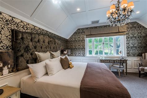 THE 5 BEST Boutique Hotels in Christchurch - Jul 2022 (with Prices)