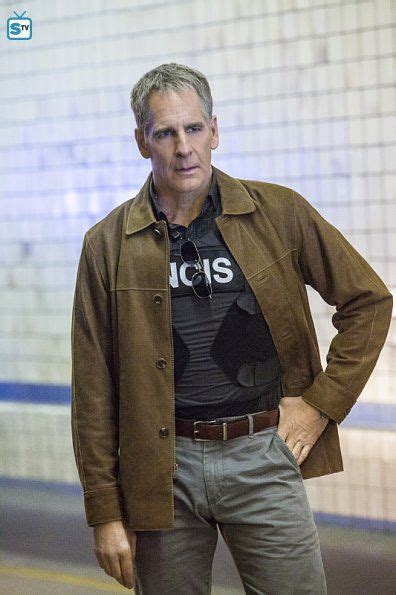 NCIS - New Orleans: Dwayne Pride | Ncis new, Ncis, Ncis series