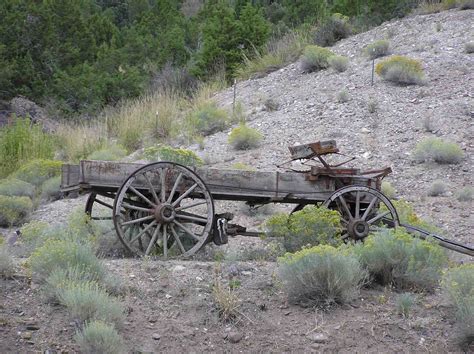 Eureka Nevada | Eureka, Ghost towns, Nevada