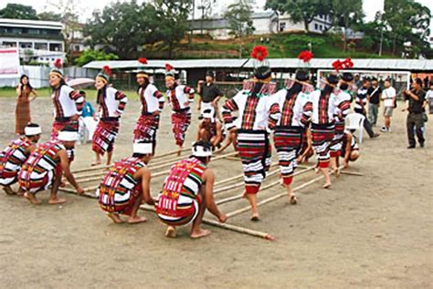 Mizoram celebrates 31st anniversary of peace accord