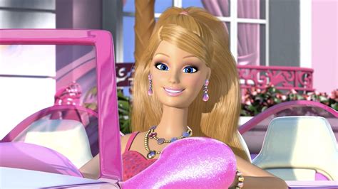 Nonton Film Barbie: Life in the Dreamhouse (2012) Sub Indo - INDOXXI