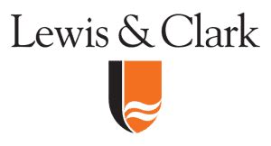 Lewis & Clark College - Colleges of Distinction: Profile, Highlights, and Statistics