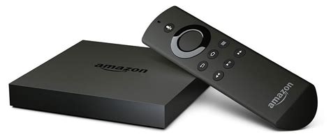 List of Amazon Fire TV Channels | HD Report