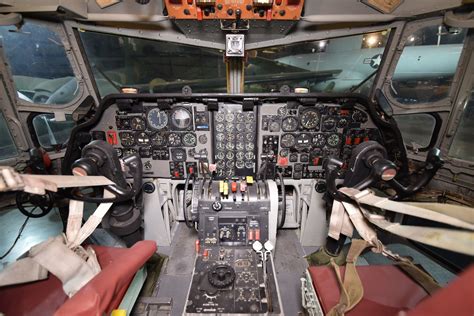 Fairchild C-123K Provider > National Museum of the United States Air Force™ > Display