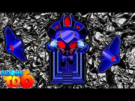 BTD6 – HOW TO SUMMON VENGEFUL TRUE SUN GOD 2023!! - YouTube