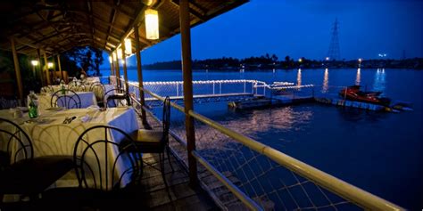 The Ultimate List Of The Best Bars In Goa For Amazing Drinks And Better ...