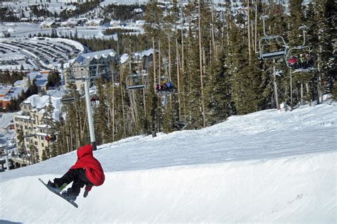 Big Sky Ski Packages | Big Sky Lodging Deals | SkiSync