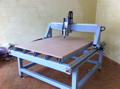 Pin by Arturas on CNC design ideas | Homemade cnc router, Diy cnc ...