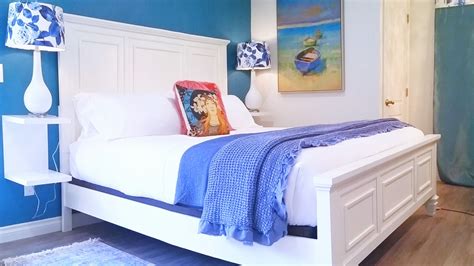 The Rooms Suites & Guesthouse | Endicott Gardens Bed & Breakfast and Spa