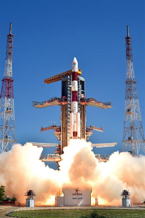 ISRO Wallpapers - Top Free ISRO Backgrounds - WallpaperAccess