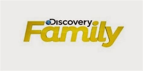 Discovery Family Upfront 2015/2016: Conozcan todas las novedades animadas - Anime, Manga y TV