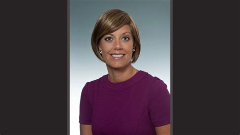 Erin Moseley Appointed Senior Vice President for Government Relations for BAE Systems, Inc ...