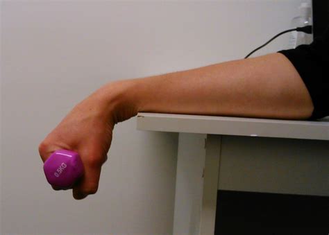 Elbow Pain? A Physios exercises... - PhysioPrescription