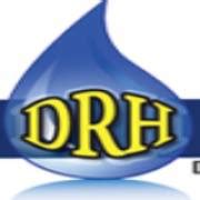 DRH Plumbing Inc | Sarasota FL